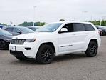 2022 Jeep Grand Cherokee WK 4WD SUV for sale #13629P - photo 7