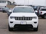 2022 Jeep Grand Cherokee WK 4WD SUV for sale #13629P - photo 8