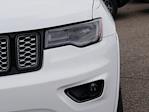 2022 Jeep Grand Cherokee WK 4WD SUV for sale #13629P - photo 9