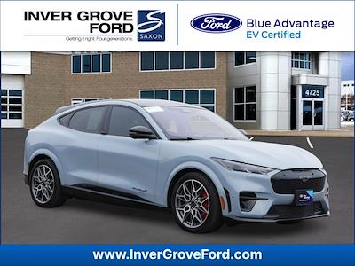 2024 Ford Mustang Mach-E AWD SUV for sale #13630P - photo 1