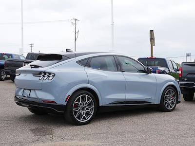 2024 Ford Mustang Mach-E AWD SUV for sale #13630P - photo 2