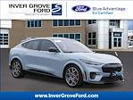2024 Ford Mustang Mach-E AWD SUV for sale #13630P - photo 1