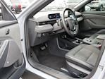 2024 Ford Mustang Mach-E AWD SUV for sale #13630P - photo 11