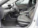 2024 Ford Mustang Mach-E AWD SUV for sale #13630P - photo 12