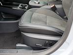 2024 Ford Mustang Mach-E AWD SUV for sale #13630P - photo 13