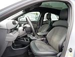 2024 Ford Mustang Mach-E AWD SUV for sale #13630P - photo 14