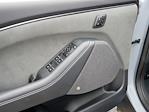2024 Ford Mustang Mach-E AWD SUV for sale #13630P - photo 15