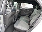 2024 Ford Mustang Mach-E AWD SUV for sale #13630P - photo 16
