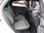 2024 Ford Mustang Mach-E AWD SUV for sale #13630P - photo 18