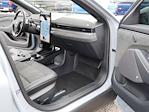2024 Ford Mustang Mach-E AWD SUV for sale #13630P - photo 19