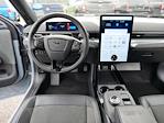 2024 Ford Mustang Mach-E AWD SUV for sale #13630P - photo 20