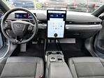 2024 Ford Mustang Mach-E AWD SUV for sale #13630P - photo 21