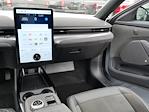 2024 Ford Mustang Mach-E AWD SUV for sale #13630P - photo 22