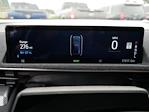 2024 Ford Mustang Mach-E AWD SUV for sale #13630P - photo 23