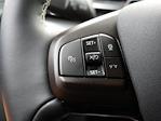 2024 Ford Mustang Mach-E AWD SUV for sale #13630P - photo 24