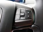 2024 Ford Mustang Mach-E AWD SUV for sale #13630P - photo 25