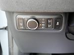 2024 Ford Mustang Mach-E AWD SUV for sale #13630P - photo 26
