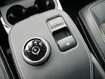 2024 Ford Mustang Mach-E AWD SUV for sale #13630P - photo 29