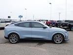 2024 Ford Mustang Mach-E AWD SUV for sale #13630P - photo 4