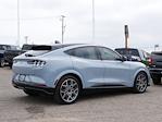 2024 Ford Mustang Mach-E AWD SUV for sale #13630P - photo 2