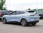 2024 Ford Mustang Mach-E AWD SUV for sale #13630P - photo 32