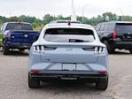 2024 Ford Mustang Mach-E AWD SUV for sale #13630P - photo 5