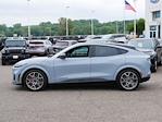 2024 Ford Mustang Mach-E AWD SUV for sale #13630P - photo 6
