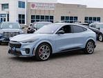 2024 Ford Mustang Mach-E AWD SUV for sale #13630P - photo 7