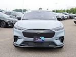2024 Ford Mustang Mach-E AWD SUV for sale #13630P - photo 8