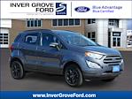 2019 Ford EcoSport 4WD SUV for sale #13633P - photo 1