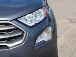 2019 Ford EcoSport 4WD SUV for sale #13633P - photo 9
