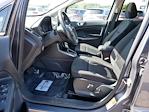 2019 Ford EcoSport 4WD SUV for sale #13633P - photo 12