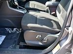 2019 Ford EcoSport 4WD SUV for sale #13633P - photo 13