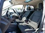 2019 Ford EcoSport 4WD SUV for sale #13633P - photo 14