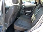 2019 Ford EcoSport 4WD SUV for sale #13633P - photo 16