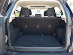 2019 Ford EcoSport 4WD SUV for sale #13633P - photo 17