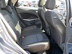 2019 Ford EcoSport 4WD SUV for sale #13633P - photo 18