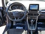 2019 Ford EcoSport 4WD SUV for sale #13633P - photo 20