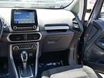 2019 Ford EcoSport 4WD SUV for sale #13633P - photo 22