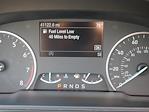 2019 Ford EcoSport 4WD SUV for sale #13633P - photo 23