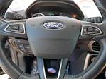 2019 Ford EcoSport 4WD SUV for sale #13633P - photo 24