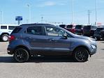 2019 Ford EcoSport 4WD SUV for sale #13633P - photo 3
