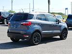 2019 Ford EcoSport 4WD SUV for sale #13633P - photo 2
