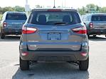 2019 Ford EcoSport 4WD SUV for sale #13633P - photo 4