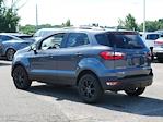 2019 Ford EcoSport 4WD SUV for sale #13633P - photo 5