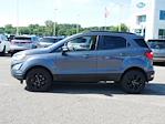 2019 Ford EcoSport 4WD SUV for sale #13633P - photo 6