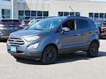 2019 Ford EcoSport 4WD SUV for sale #13633P - photo 7