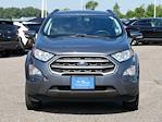 2019 Ford EcoSport 4WD SUV for sale #13633P - photo 8