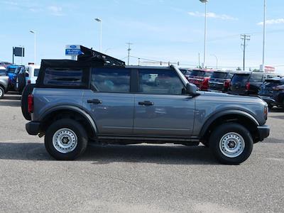 2021 Ford Bronco 4WD SUV for sale #13634P - photo 2