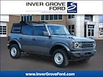 2021 Ford Bronco 4WD SUV for sale #13634P - photo 1